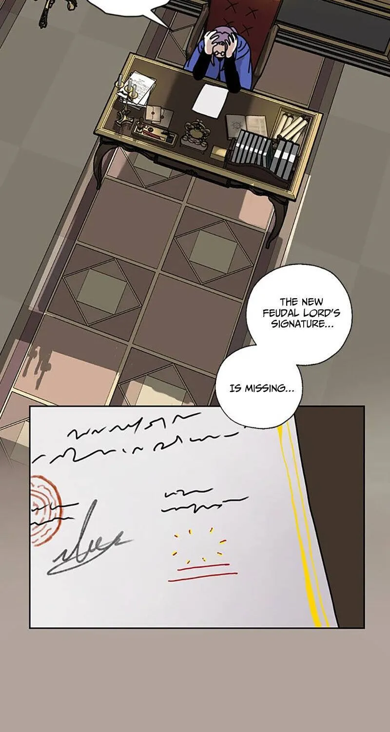 I Became The Chef Of The Dragon King Chapter 28 page 15 - 
