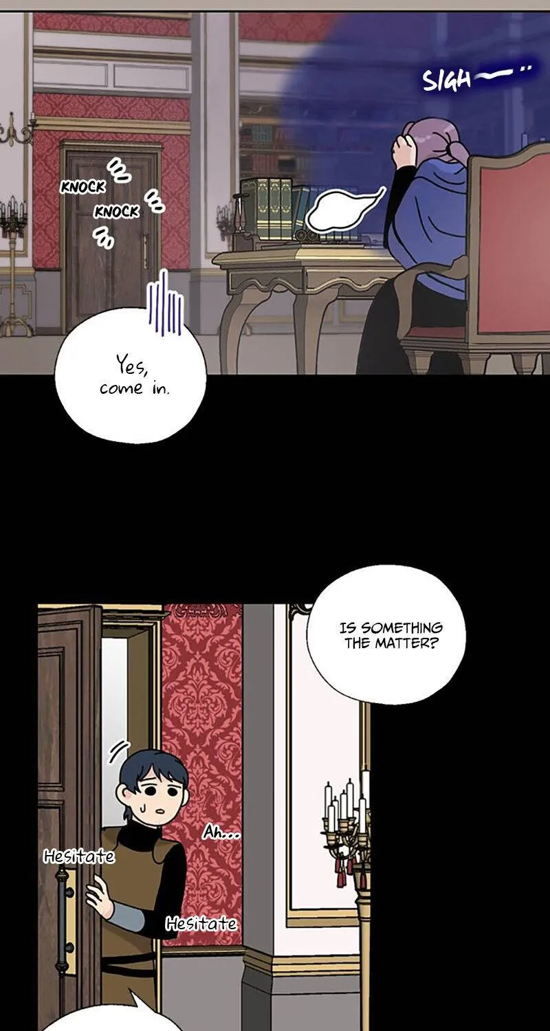 I Became The Chef Of The Dragon King Chapter 28 page 16 - 