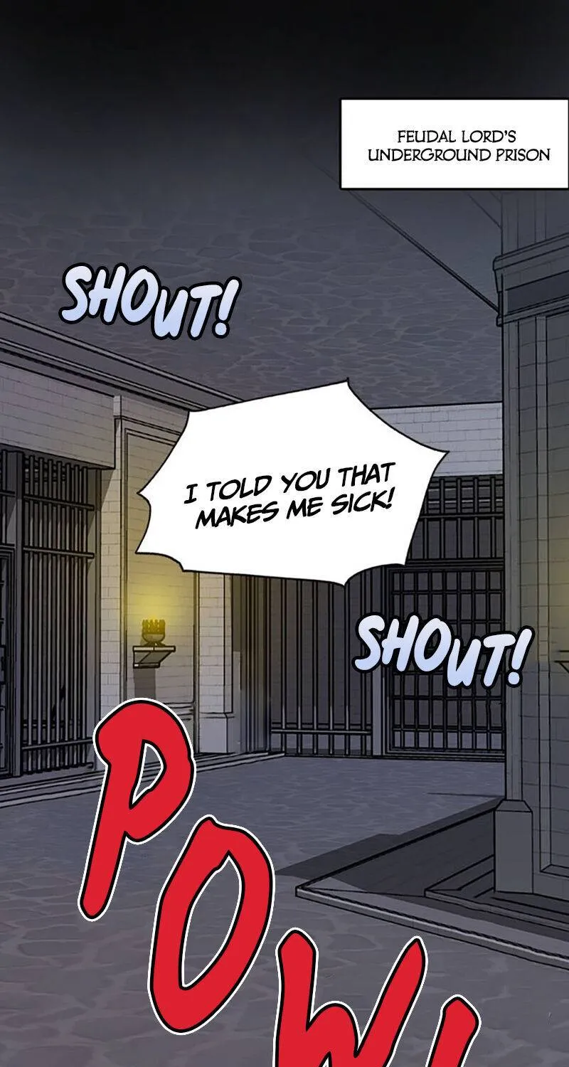 I Became The Chef Of The Dragon King Chapter 28 page 18 - 
