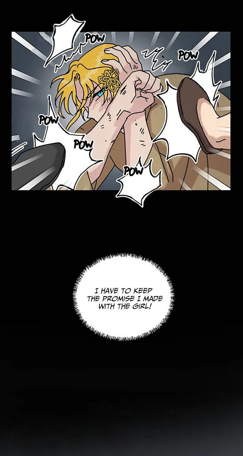 I Became The Chef Of The Dragon King Chapter 28 page 20 - 