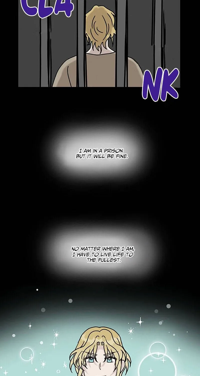 I Became The Chef Of The Dragon King Chapter 28 page 23 - 