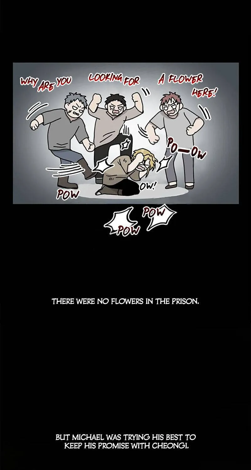 I Became The Chef Of The Dragon King Chapter 28 page 25 - 