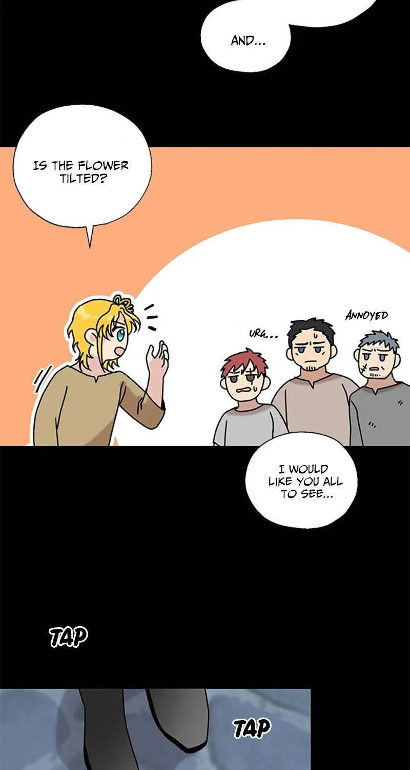I Became The Chef Of The Dragon King Chapter 28 page 28 - 