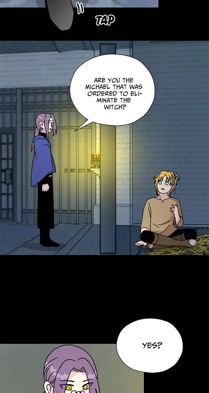 I Became The Chef Of The Dragon King Chapter 28 page 29 - 