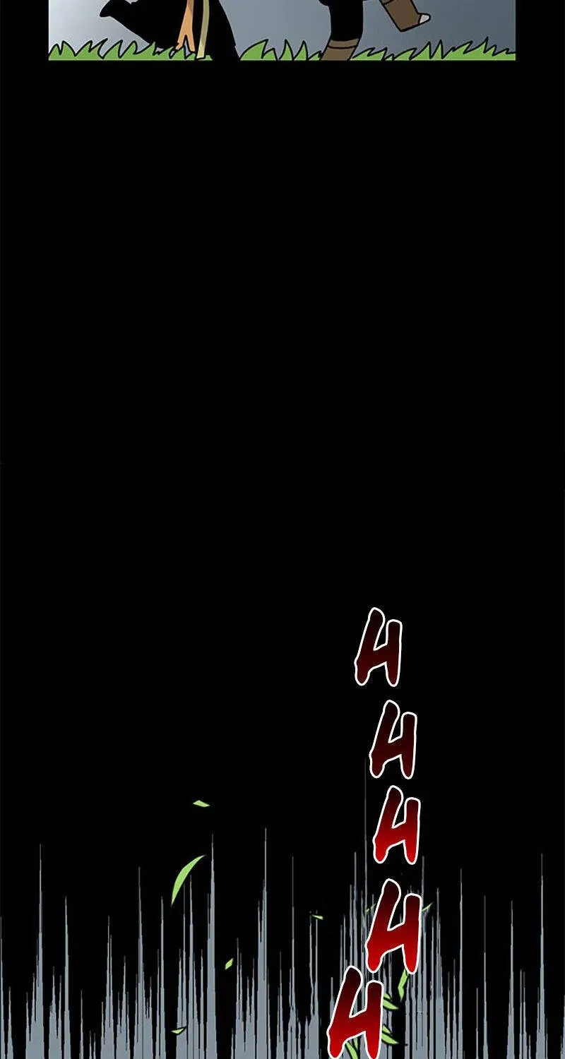 I Became The Chef Of The Dragon King Chapter 28 page 48 - 