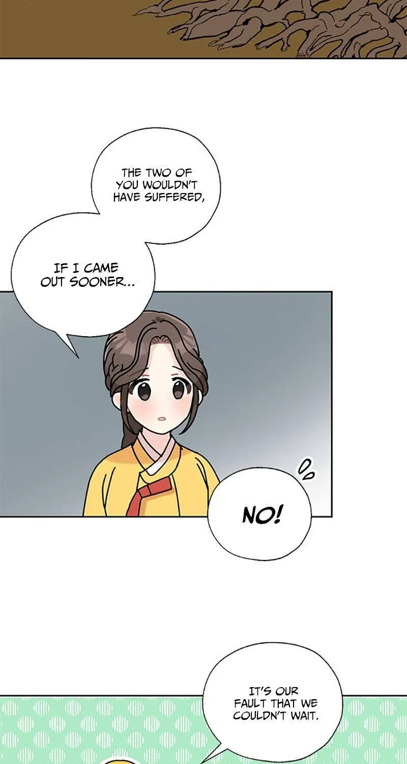 I Became The Chef Of The Dragon King Chapter 28 page 51 - 