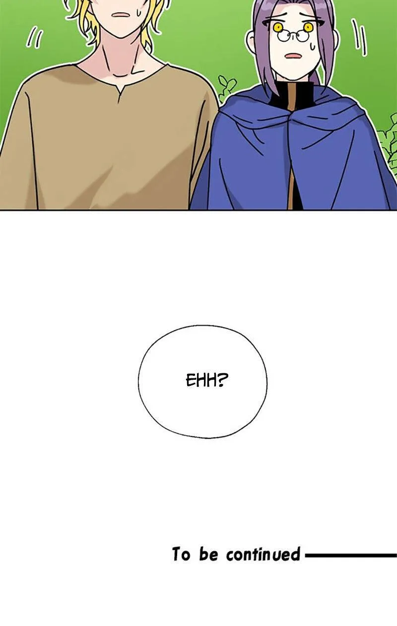 I Became The Chef Of The Dragon King Chapter 28 page 60 - 