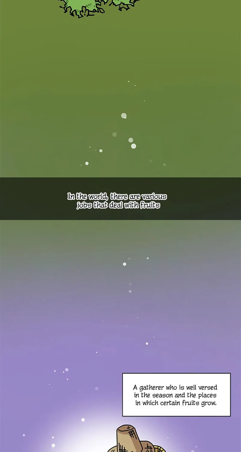 I Became The Chef Of The Dragon King Chapter 29 page 16 - 