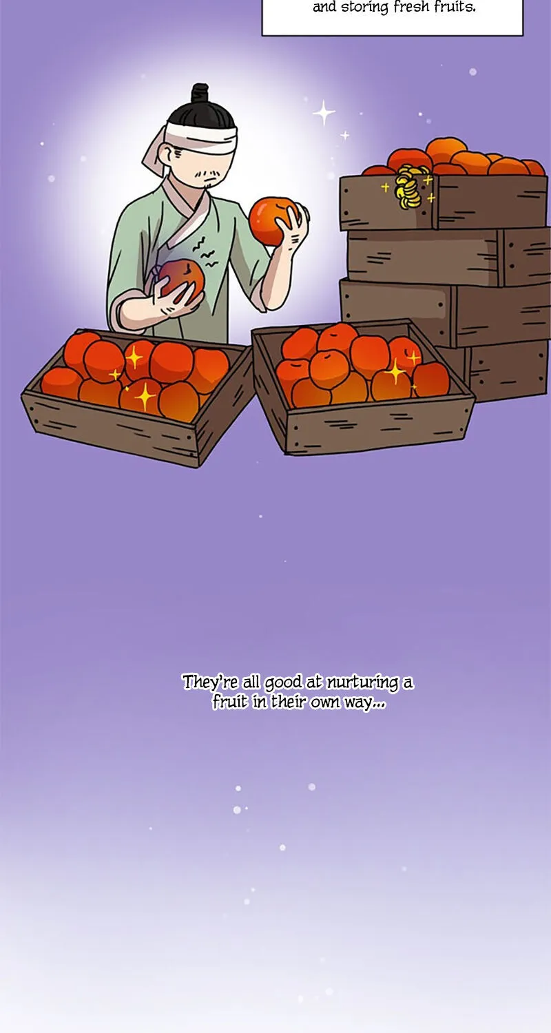 I Became The Chef Of The Dragon King Chapter 29 page 18 - 