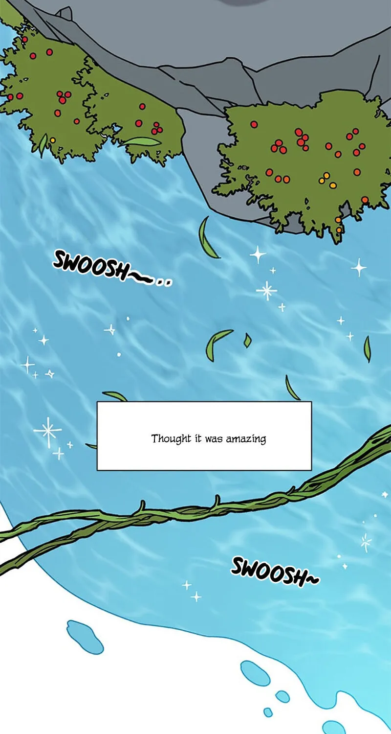 I Became The Chef Of The Dragon King Chapter 29 page 23 - 