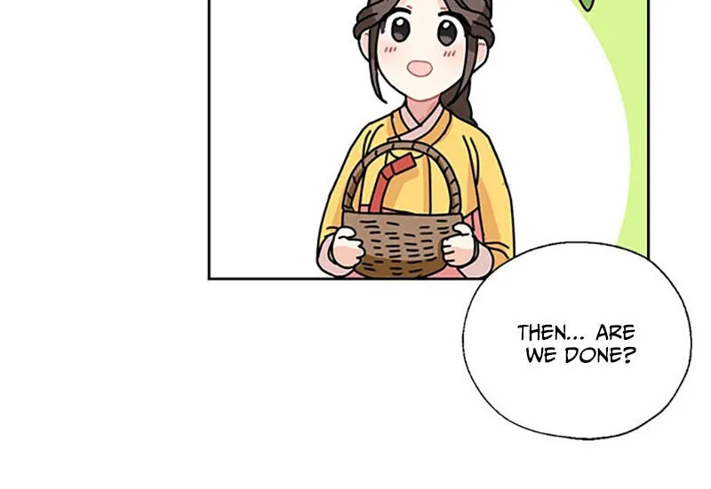 I Became The Chef Of The Dragon King Chapter 29 page 26 - 