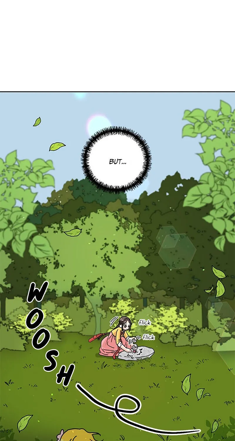I Became The Chef Of The Dragon King Chapter 29 page 31 - 