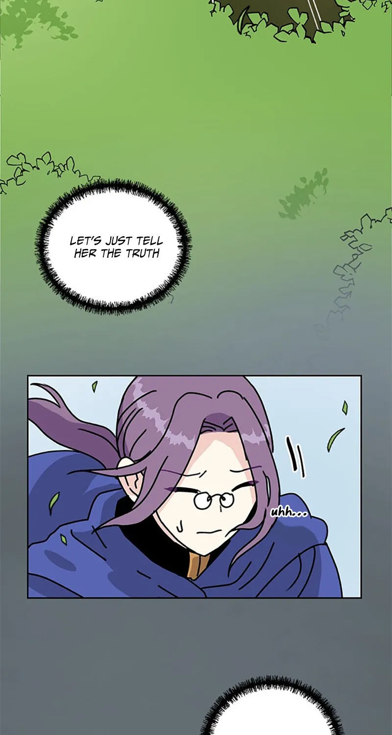 I Became The Chef Of The Dragon King Chapter 29 page 53 - 
