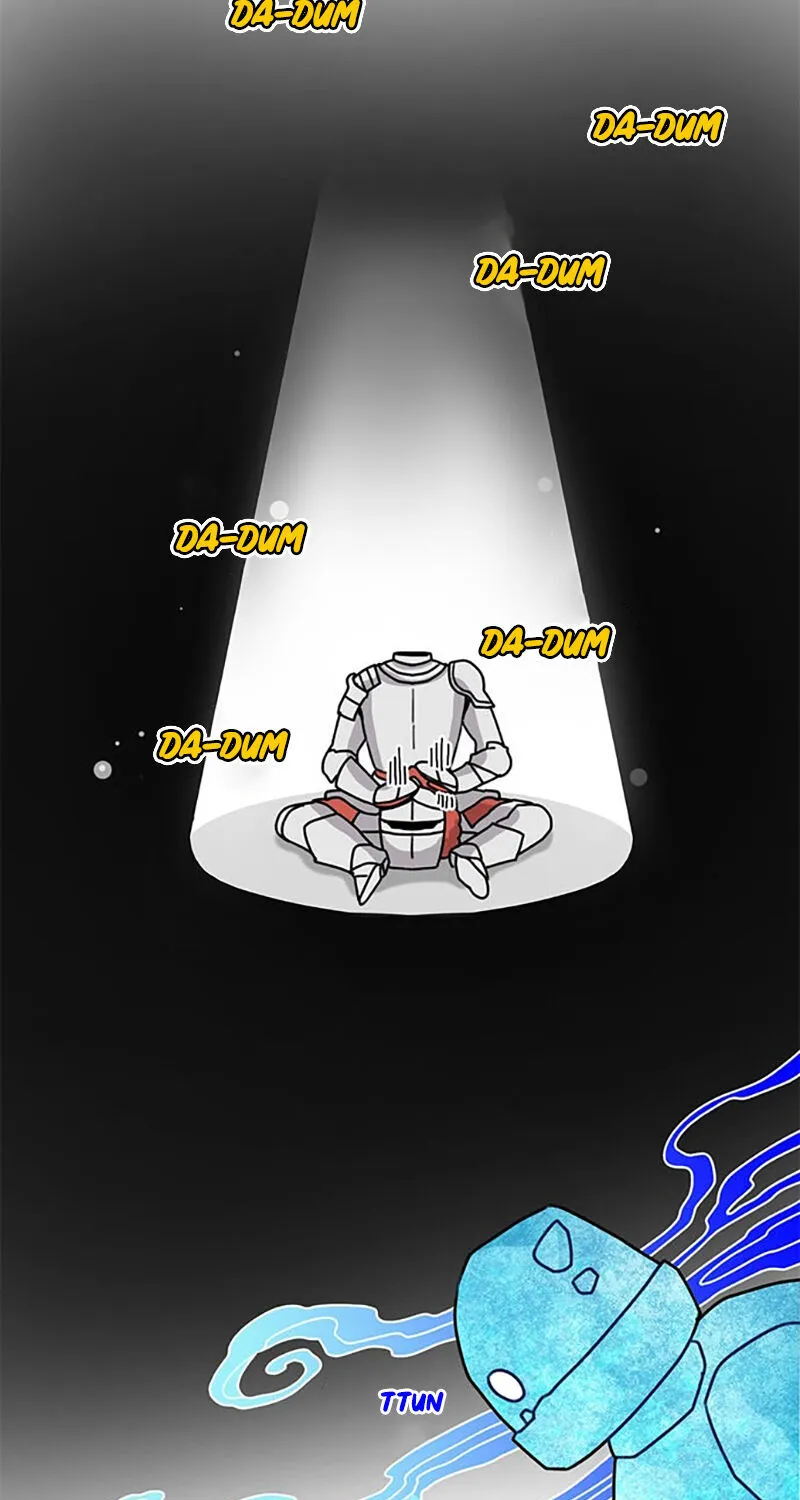 I Became The Chef Of The Dragon King Chapter 29 page 56 - 