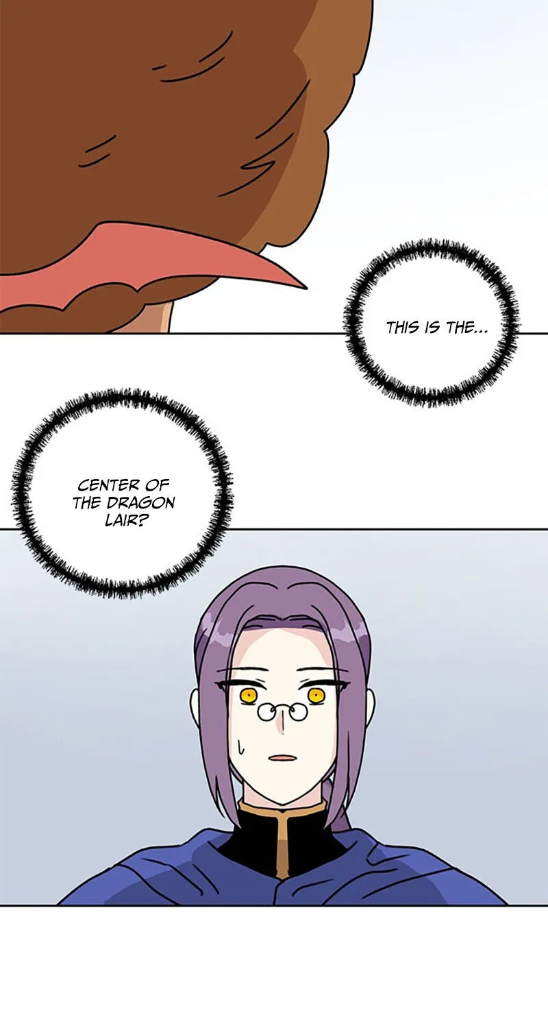 I Became The Chef Of The Dragon King Chapter 29 page 60 - 