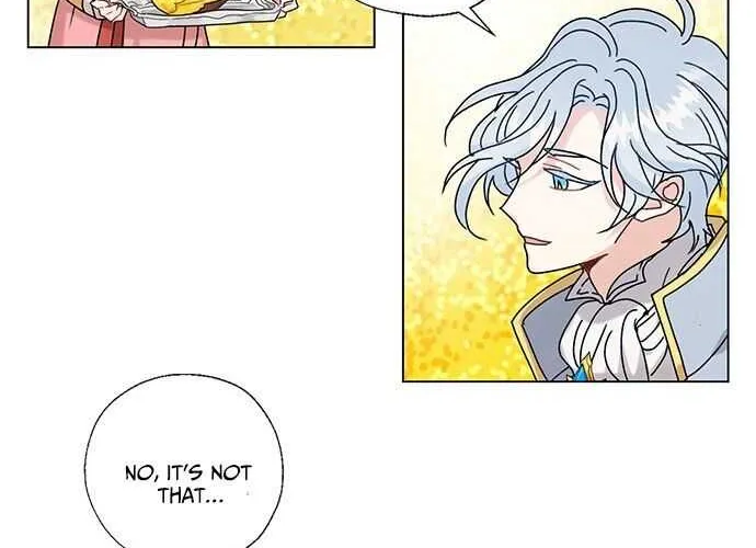 I Became The Chef Of The Dragon King Chapter 3 page 16 - 