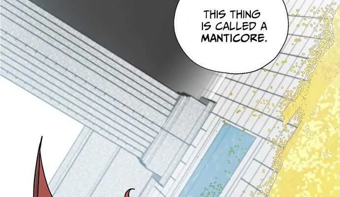 I Became The Chef Of The Dragon King Chapter 3 page 21 - 