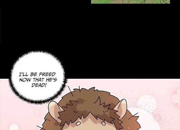I Became The Chef Of The Dragon King Chapter 3 page 38 - 