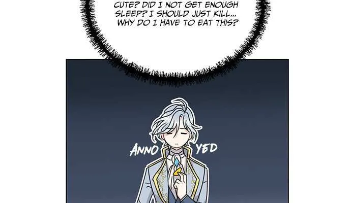 I Became The Chef Of The Dragon King Chapter 3 page 5 - 