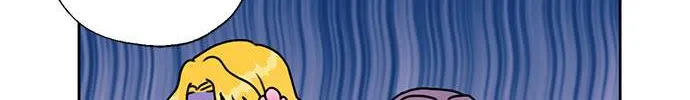 I Became The Chef Of The Dragon King Chapter 32 page 2 - 