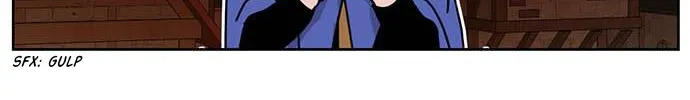 I Became The Chef Of The Dragon King Chapter 32 page 27 - 