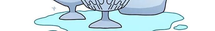 I Became The Chef Of The Dragon King Chapter 32 page 34 - 