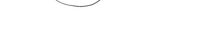 I Became The Chef Of The Dragon King Chapter 32 page 36 - 