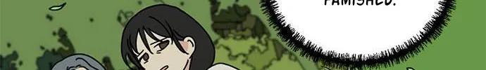 I Became The Chef Of The Dragon King Chapter 32 page 38 - 