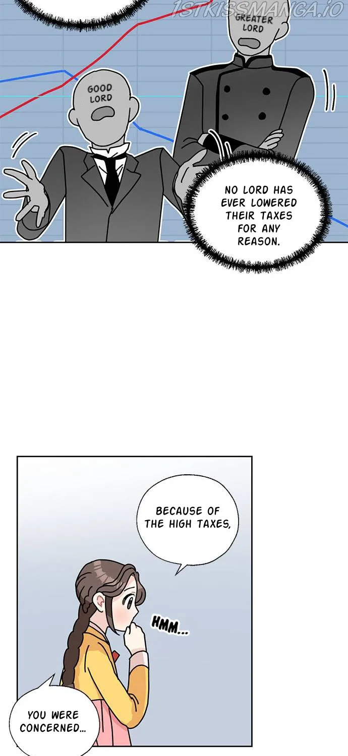 I Became The Chef Of The Dragon King Chapter 32 page 45 - 