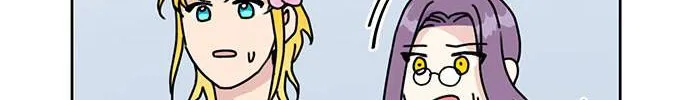 I Became The Chef Of The Dragon King Chapter 32 page 56 - 