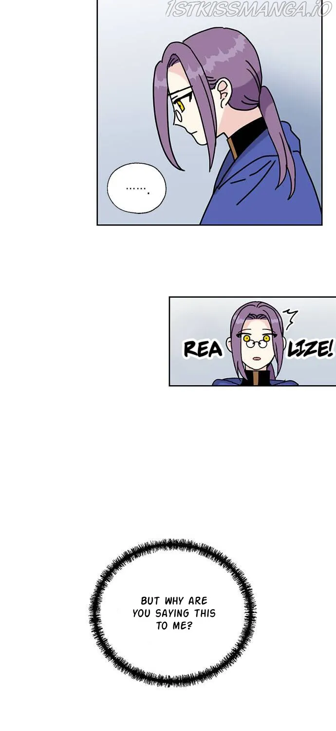 I Became The Chef Of The Dragon King Chapter 32 page 59 - 