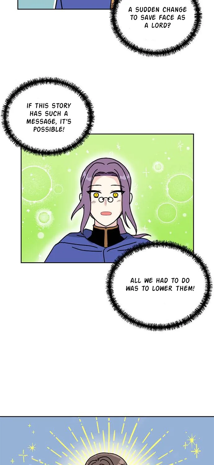 I Became The Chef Of The Dragon King Chapter 32 page 62 - 
