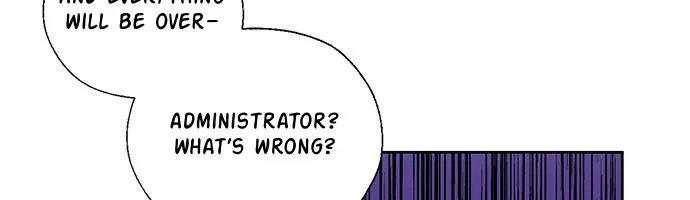 I Became The Chef Of The Dragon King Chapter 32 page 77 - 