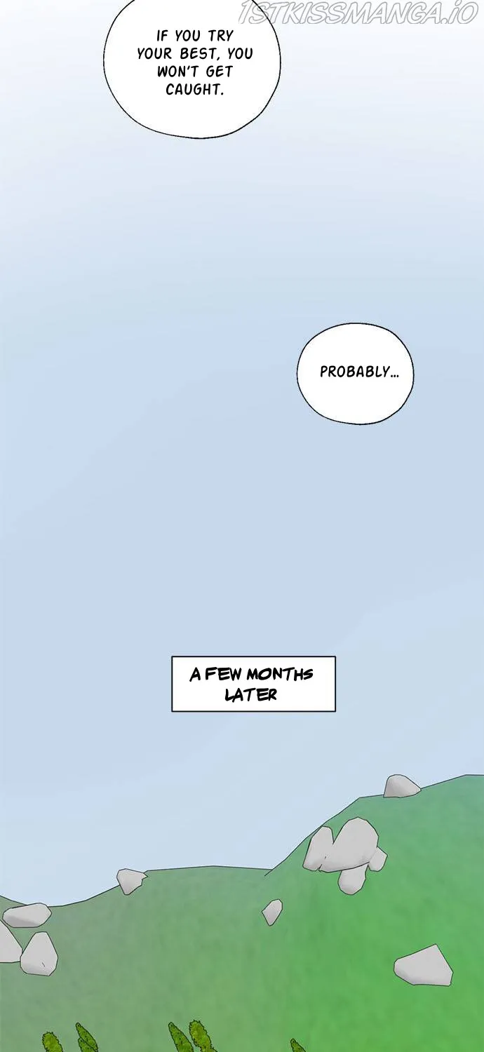I Became The Chef Of The Dragon King Chapter 32 page 82 - 