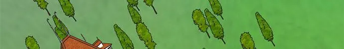 I Became The Chef Of The Dragon King Chapter 32 page 83 - 