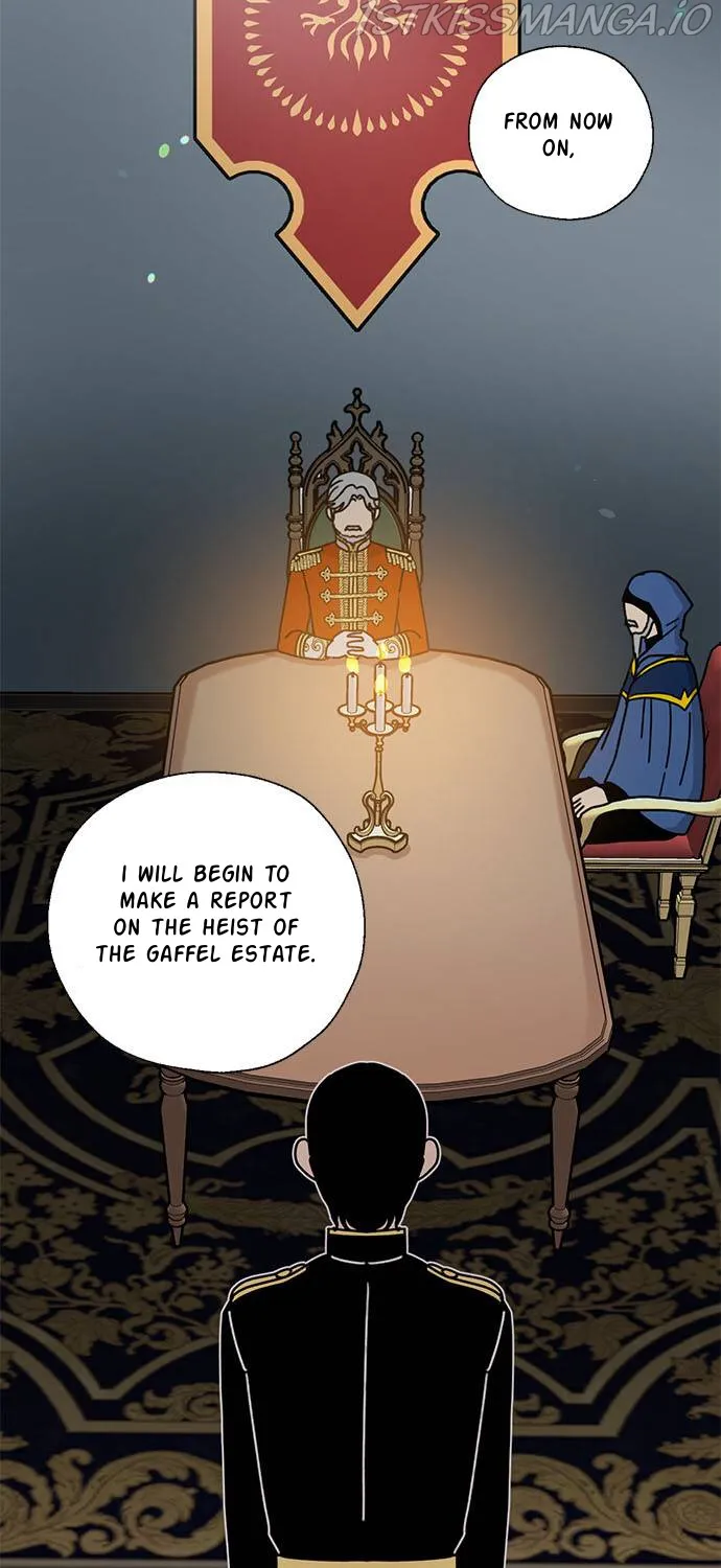 I Became The Chef Of The Dragon King Chapter 32 page 86 - 