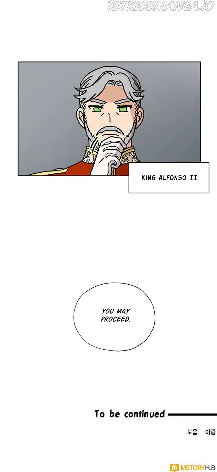 I Became The Chef Of The Dragon King Chapter 32 page 88 - 