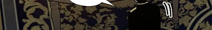 I Became The Chef Of The Dragon King Chapter 33 page 2 - 