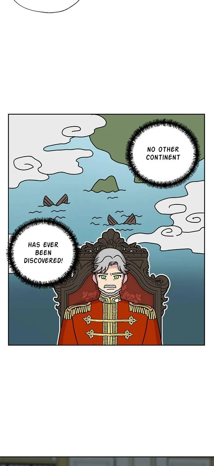 I Became The Chef Of The Dragon King Chapter 33 page 14 - 