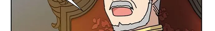 I Became The Chef Of The Dragon King Chapter 33 page 18 - 