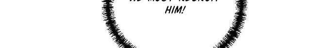 I Became The Chef Of The Dragon King Chapter 33 page 23 - 