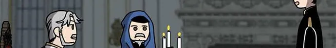 I Became The Chef Of The Dragon King Chapter 33 page 28 - 