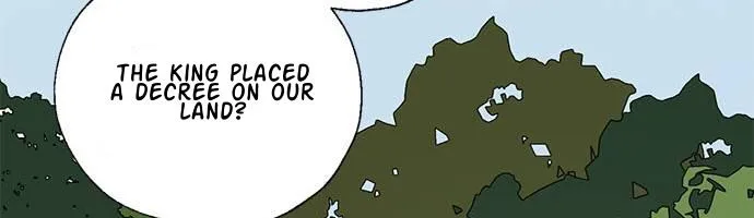 I Became The Chef Of The Dragon King Chapter 33 page 37 - 