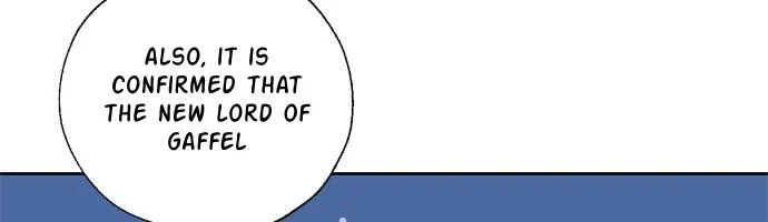 I Became The Chef Of The Dragon King Chapter 33 page 5 - 