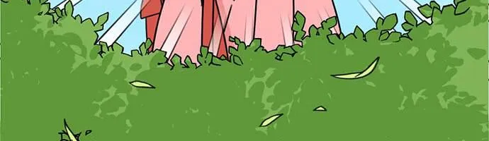 I Became The Chef Of The Dragon King Chapter 33 page 45 - 