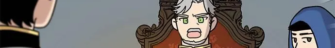 I Became The Chef Of The Dragon King Chapter 33 page 9 - 