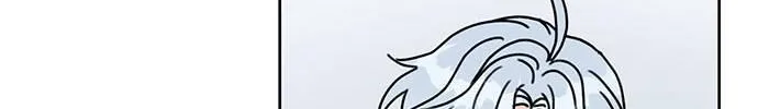 I Became The Chef Of The Dragon King Chapter 33 page 85 - 