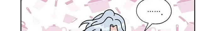I Became The Chef Of The Dragon King Chapter 33 page 89 - 