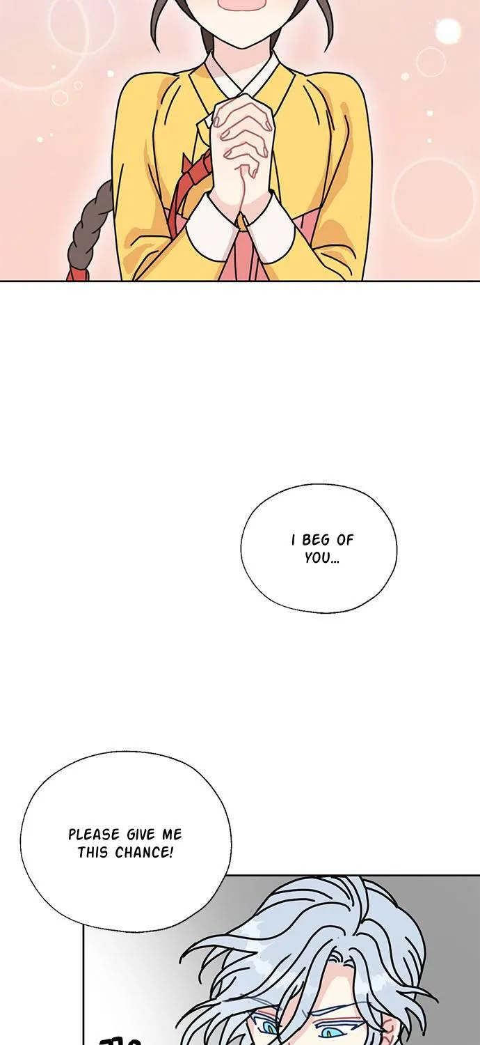 I Became The Chef Of The Dragon King Chapter 34 page 11 - 