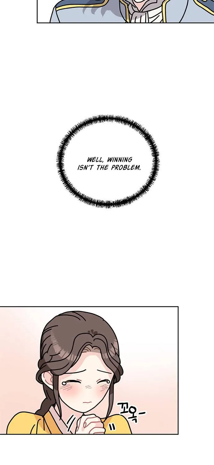 I Became The Chef Of The Dragon King Chapter 34 page 13 - 